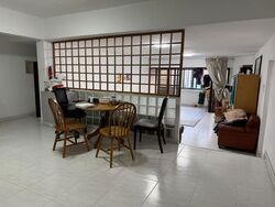 Ivory Heights (D22), Condominium #613002591